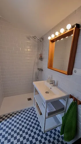Building Service - L'Hospitalet de Llobregat