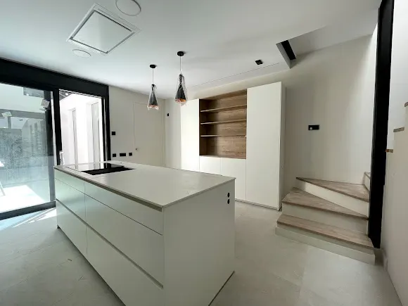 Elit Decor Reformas Integrales - Barcelona