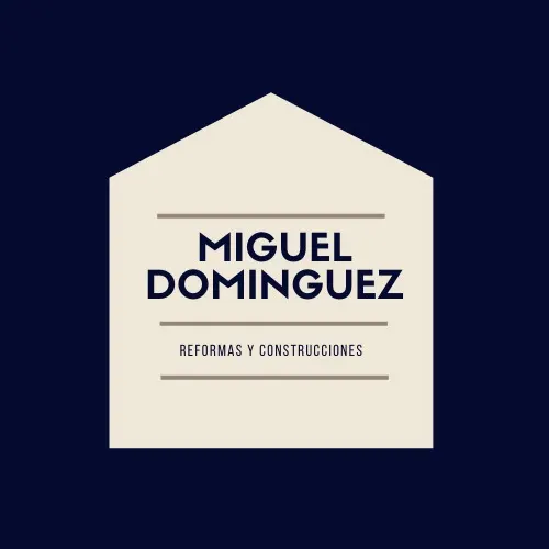 Miguel Dominguez Reformas - Burgos