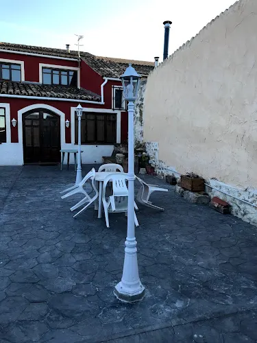Reformas Fuentes - Burgos