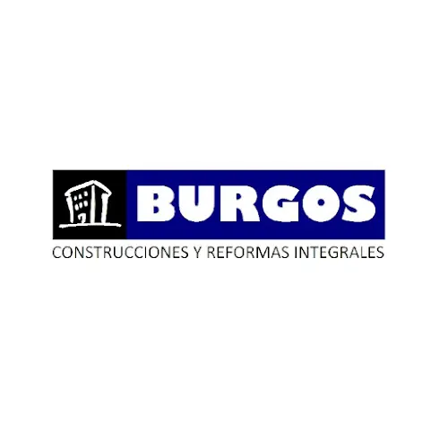 Burgos Construcciones - Benicàssim