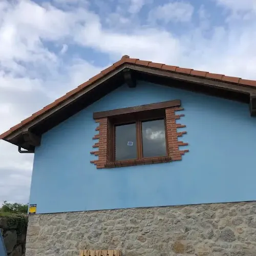 Construcciones y reformas Castanedo - El Astillero