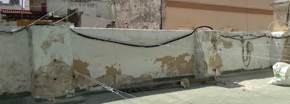 Reformas y Servicios El Puerto - El Puerto de Santa María