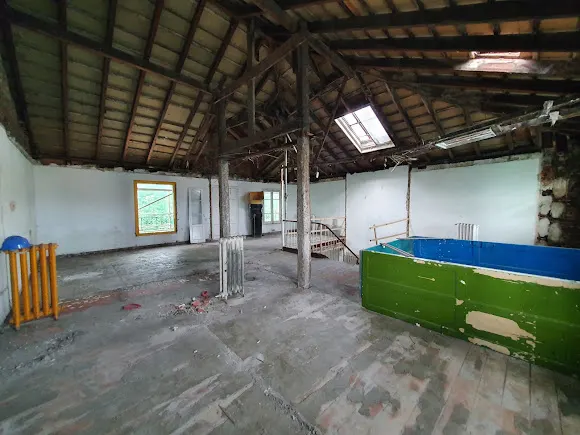 Diac Reformas y Construcciones S.L.U - Los Corrales de Buelna