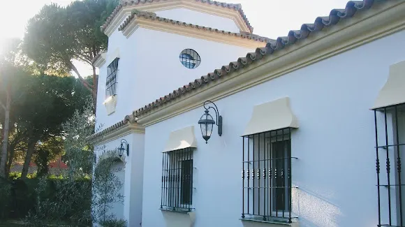 NOVO-BAHIA - Chiclana de la Frontera