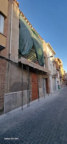Construcción Villas y Chalets , reformas de baños y cocinas en Castellon TerraCons Sl - Castellon de la Plana/Castello de la Plana