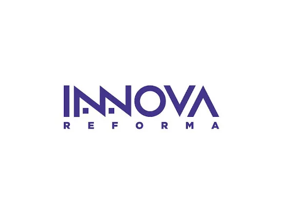 Innova-Reforma