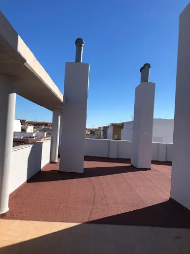 PinturNeox | Pintor, Fontanería, Reforma Integral, Cocina, Baño - Castellón de la Plana