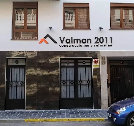 VALMON 2011 SL - Castellon de la Plana/Castello de la Plana