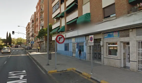 Reformas y Construcciones CARLOS ARIAS - Ciudad Real
