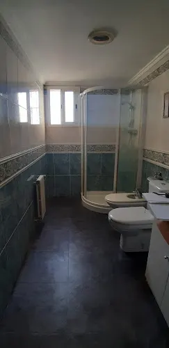 Reformas Integrales Turia Valencia