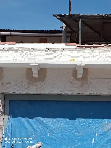 Construcciones Nivelpuerto - Puertollano