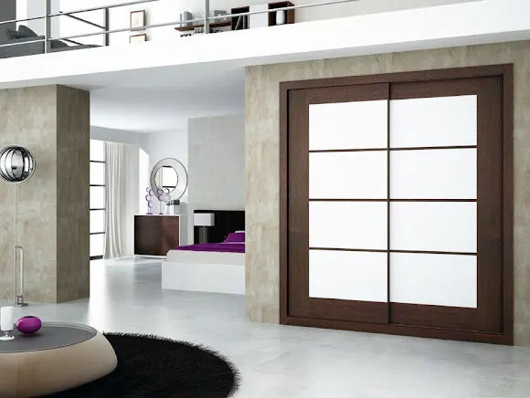 Suministros y Multiservicios Ismaper - Puertollano