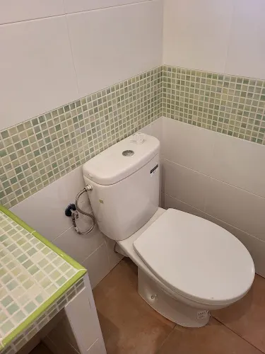 CuencaReforma - Cuenca