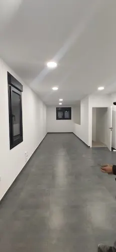 Estudio de Arquitectura Cuenca - Reformas y Proyectos - Certificados - Proyectos de Actividad - Cuenca