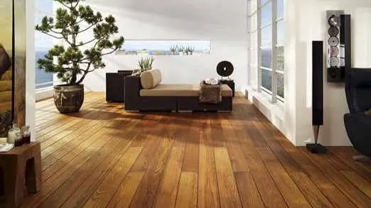 RT Construct, Reformas, Servicios y Manitas - Madrid