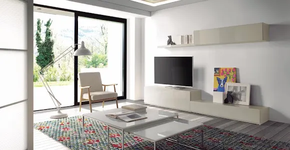 Muebles Begui Decoradores - Cuenca - Cuenca
