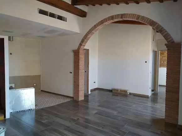Dlreformes - Palafrugell