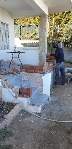 Reformes Dinavix - Sant Feliu de Guíxols