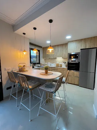 Instacuina - Palamós