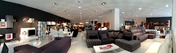 Muebles Brugada