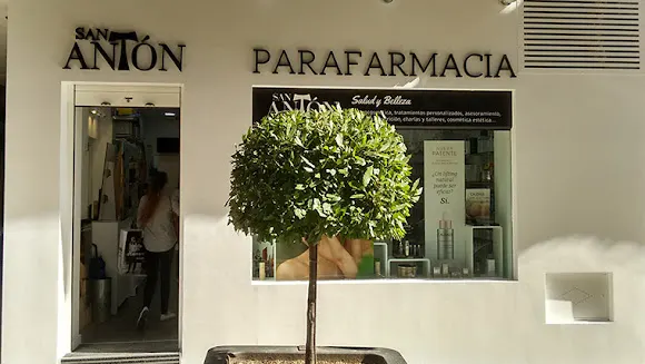 ICS Proyectos - Reformas en Granada
