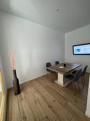 Home Detail Obras SLU - Guadalajara