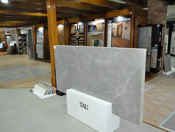 Azulejos Brihuega - Torija