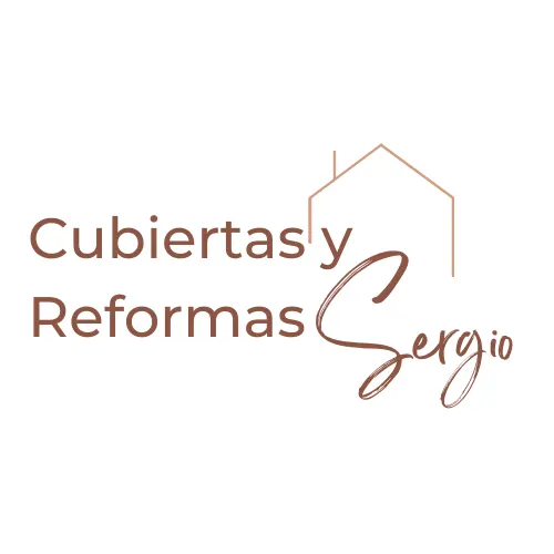 Tejados y Reformas Sergio - Guadalajara