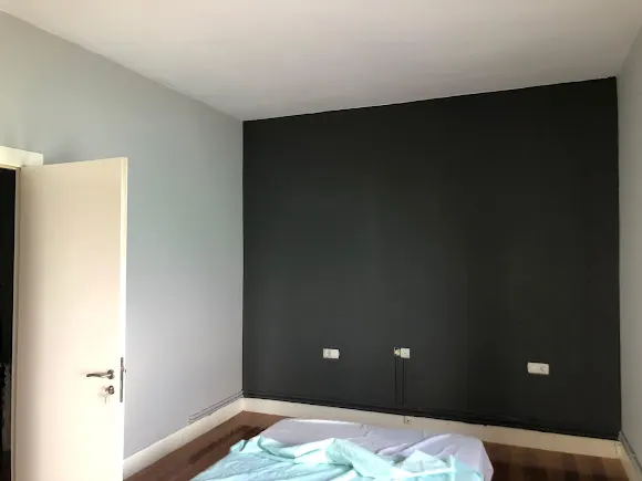 Reparlan Reformas - Hernani
