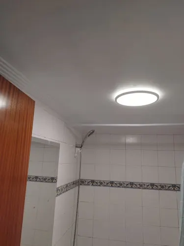Reformas Aralar Obras y Servicios S.L