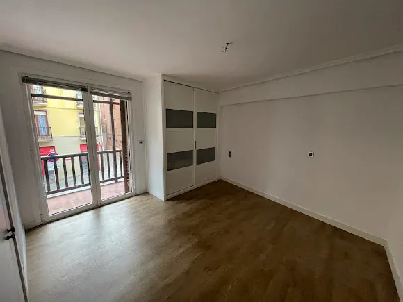 InnovArte Pintura y Reformas - Irún