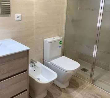 Instalaciones y mantenimientos Gpo Jaca | Instalaciones GPO - Jaca