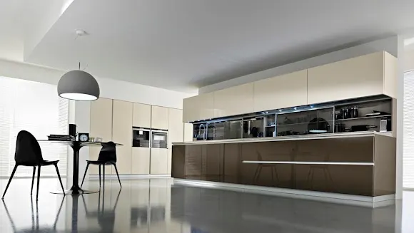 KV REFORMAS - Sóller