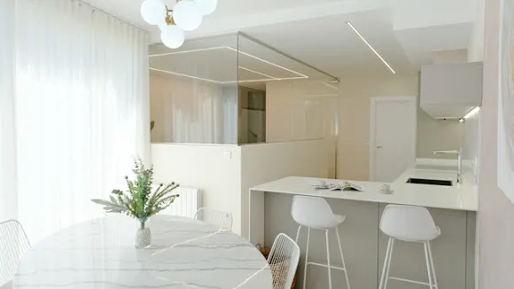 Diandra Arquitectura Y Diseño - Huesca