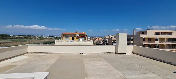 Reformas Gutiérrez - Palma