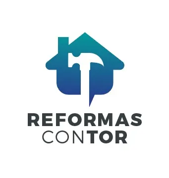 Reformas con tor - Palma