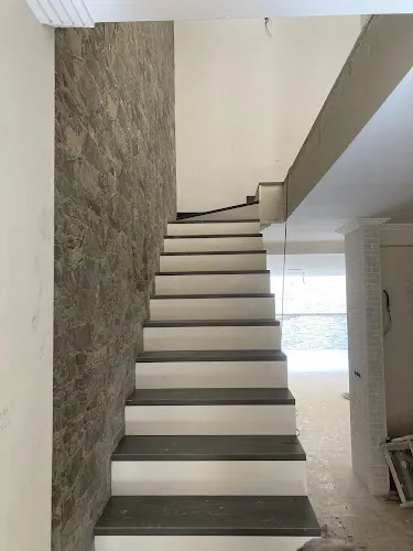 Tolo Payeras Construcciones Y Reformas. Construimos tus Proyectos - Inca
