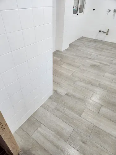 Realza Multiservicios - Jaén