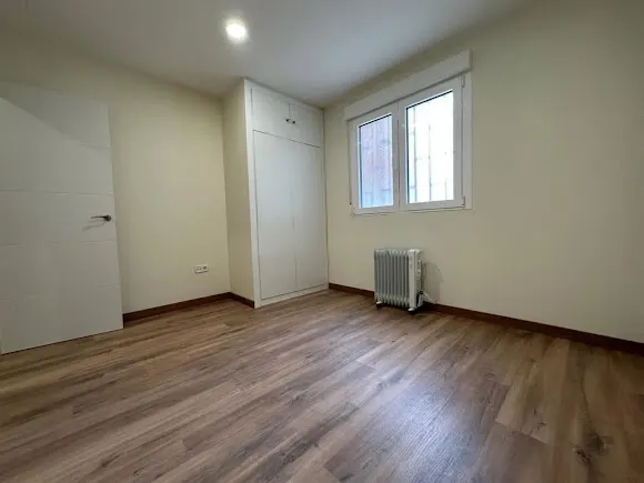RJ Reformas Jaén - Jaén