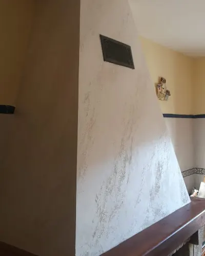Pintores y Reformas - Aceña Decoraciones - Santo Domingo de la Calzada