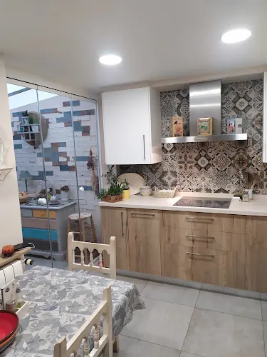 Deco-Forma - Reformas en Logroño