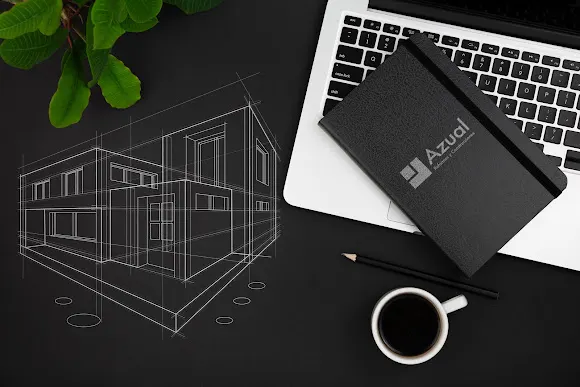 Azual Reformas y Construcciones - Alfaro