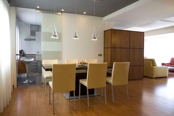 JF interiorismo & diseño - Logroño