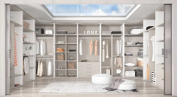DOFER | Home concept - Arnedo