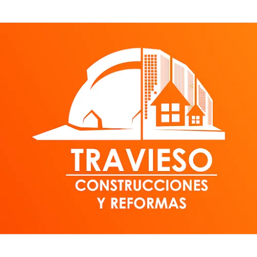 CONSTRUCCIONES Y REFORMAS TRAVIESO , S.L - Telde
