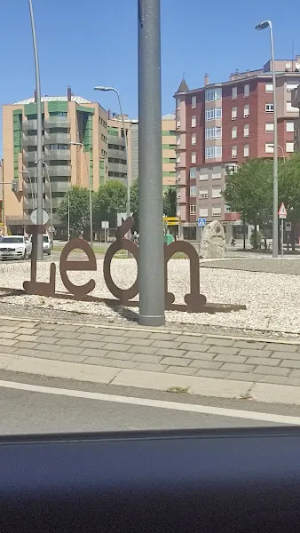 Reformas Jogosa, S.L. - León