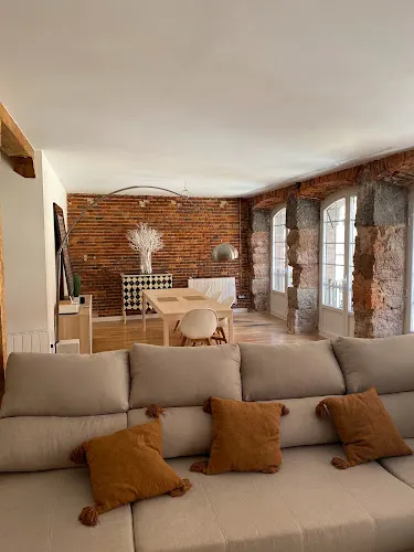 Cara Norte Construcciones Y Reformas