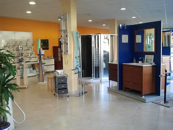 Instalaciones del Jamuz S L - La Bañeza