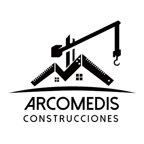 Arcomedis